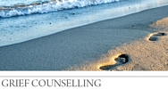 Marriage & Family Counselling