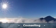 Marriage & Family Counselling